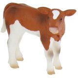 Bullyland mona tele figura | shoptok.hr