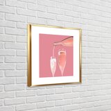 Modern Living Slika Vous Ii | Shoptok.si