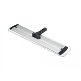 5five FIVE zamjenska glava mopa CLICK 13x12x50cm | Eponuda.ba