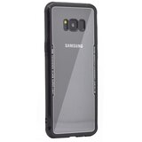 Maska za telefon Frame za Samsung S8 Plus/ G955 crna | Eponuda.com
