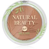 BELL Natural Beauty Rdečilo za posvetlitev 5 g Cene