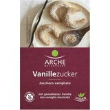Arche Naturküche Bio vanilin sladkor Cene