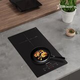 Starcrest indukcijska plošča SIH-3232 | Shoptok.si