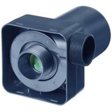 FIAP 2700-1 (D x Š x V) 190 x 140 x 85 mm 1 St. | Eponuda.ba