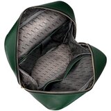 Vuch Evasion Dark Green | ePonuda.com