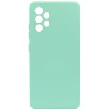 Chameleon Gumiran ovitek (TPU) za Samsung Galaxy Samsung Galaxy A32 5G, N-Type mint | Shoptok.si