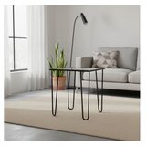 Hanah home sto za dnevnu sobu shb 032 | Eponuda.com