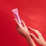 Shiseido Ultimune Power Infusing krema za roke 75 ml | Shoptok.si