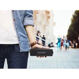 Anker soundcore select 2 Cene