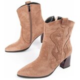 Leindia 100943 Bež | shoptok.hr