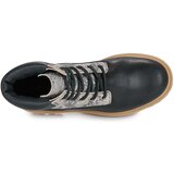 Timberland Polškornji PREMIUM Črna | Shoptok.si