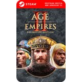 Age of Empires 2 Definitive Edition Victors and Vanquished dodatek za igro - Steam koda brez škatlice (WINDOWS PC) | Shoptok.si