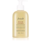 Fresh Sugar Lychee Body & Hand Wash gel za prhanje 300 ml | Shoptok.si