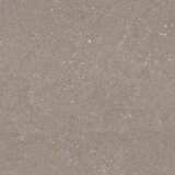 Zorka Keramika Natural Taupe 60x60cm | Eponuda.com