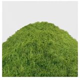 Green Stuff World Static Grass 9–12mm Spring Grass | Statička trava 9–12mm prolećna zelena 200ml | Eponuda.com