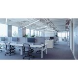 Emos LED cijev linearna LED lampa  T8, 9 W, 60 cm, Z73115 | shoptok.hr