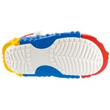 Crocs Lego 4LW System Clog 211873-100 | shoptok.hr