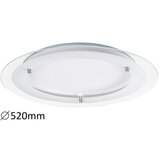 Rabalux plafonjera led 22W round lorna 1916785 | ePonuda.com