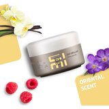 Wella Professionals eimi Just Brilliant balzam za sijaj in mehkobo las 75 ml Cene