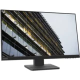 Lenovo monitor E24-28 23.8''FHD IPS,VGA,HDMI,DP, pivot