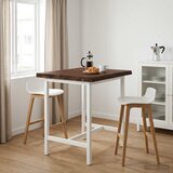  Pravokutni stolni vrh 60 x 50 x 3,2 cm Pravokutni Cijene