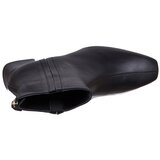 Unisa Lucas Crna | shoptok.hr
