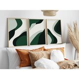 WALLXPERT dekorativna slika Huhu204 50 x 70 | ePonuda.com