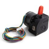 BondTech LGX Lite PRO Extruder | Shoptok.si