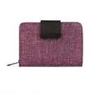 Vuch Fritz Wine | Shoptok.si