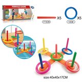  Igra Nabaci prsten ( 341877 ) | Eponuda.com