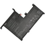 Asus Baterija C31N1703 za laptop ZenBook Flip UX561UA, 11.55 V, 4550 mAh, 52 Wh | Eponuda.com