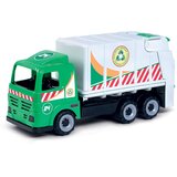  Kantica z dodatki Spiderman – otroški set | Shoptok.si