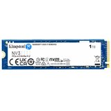 Kingston SSD 1TB NV3 M.2 NVMe | Eponuda.ba