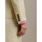 Polo Ralph Lauren Sako boja slonovače | shoptok.hr