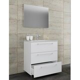 MID.YOU KOPALNICA bela | Shoptok.si
