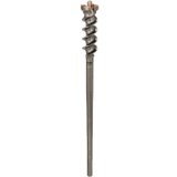 Bosch Sveder Bosch SDS-Max fi55 x 600/450, (21315119) | Shoptok.si