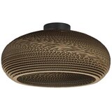 Ledvance plafonsko svetlo decor cardboard 1xE27/15W/230V prečnik 40 cm Cene
