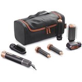 Tristar princess air styler 529215 Cene