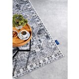Villeroy & Boch Siva zunanja preproga 160x235 cm Esther – | Shoptok.si