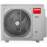 Vivax klima ACP-36COFM105AERI R32 vanjska jedinica | shoptok.hr