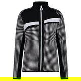 CMP Puloverji 33E036627ZP pisana Cene