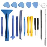 Prosto PLT-SET18 Set alata za servisiranje mob. tel 18/set