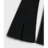 Sinsay Flare tajice s viskozom | shoptok.hr