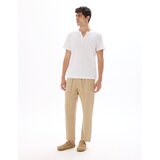 Celio T-shirt Leleya - Men's | shoptok.hr