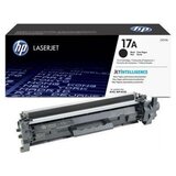 HEWLETT-PACKARD SUP HP TON CF217A | ePonuda.com