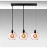 Opviq benek 20 14343 pink luster | ePonuda.com