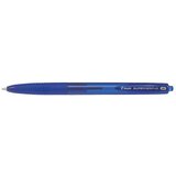 Pilot KEMIČNI SVINČNIK SUPER GRIP G, MODER | Shoptok.si