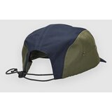 anerkjendt Akmarcus Cap sky captain | shoptok.hr