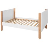 BELLAMY Ratata kinderbet/krevet 120x60 cm Slike
