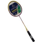 Spartan Badminton lopar tango Tango S-2082 Cene